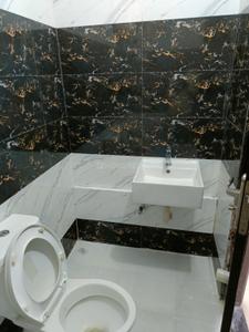 Image of 1065 Sq.ft 2 BHK Apartment / Flat for sale in Mahalakshmi Nagar, Indore for Rs. 7500000