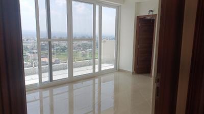 Bedroom Image of 3275 Sq.ft 4 BHK Penthouse for sale in GMS Road Dehradun for Rs. 30000000