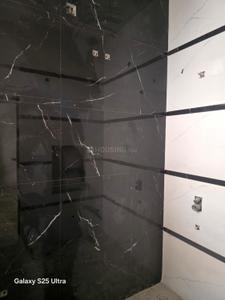 Image of 2105 Sq.ft 5 BHK Independent House for sale in  G T B Nagar, Kharar, Mohali for Rs. 9500000