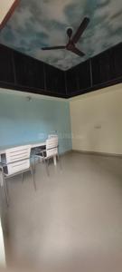 Hall Image of 850 Sq.ft 1 BHK Villa for rent in Vejalpur Ahmedabad for Rs. 16500