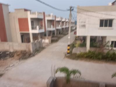 Image of 1860 Sq.ft 4 BHK Independent House for sale in Hanspal, Bhubaneswar for Rs. 10000000