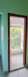 Hall Image of 1440 Sq.ft 3 BHK Apartment / Flat for sale in Madurdaha Kolkata for Rs. 7900000