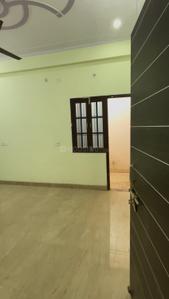 Hall Image of 1350 Sq.ft 2 BHK Independent House for sale in Spring Garden, Uattardhona Lucknow for Rs. 11300000