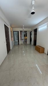 Hall Image of 1490 Sq.ft 2.5 BHK Builder Floor for rent in Smartworld Gems, Sector 89 Gurgaon for Rs. 29800