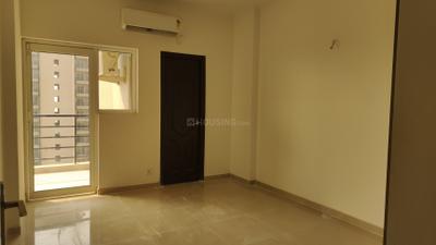 Bedroom Image of 1685 Sq.ft 3 BHK Apartment / Flat for sale in Assotech Blith, Gopalpur Gurgaon for Rs. 21000000