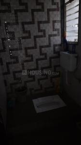 Image of 960 Sq.ft 2 BHK Apartment / Flat for rent in Rathi Livia, Hinjawadi, Pune for Rs. 28000