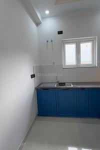 Kitchen Image of 2450 Sq.ft 3 BHK Duplex for sale in Sahastradhara Road Dehradun for Rs. 18000000