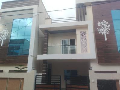 Image of 3100 Sq.ft 2.5 BHK Duplex for sale in Sundarpada, Bhubaneswar for Rs. 9700000