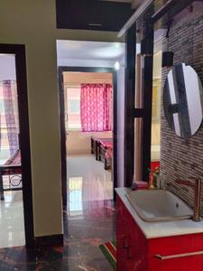 Hall Image of MANY OPTIONS AVAILABLE  in Rajinder Nagar, New Delhi