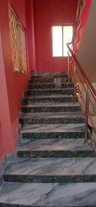 Bedroom Image of 1440 Sq.ft 3 BHK Independent House for sale in Sodepur Kolkata for Rs. 5000000