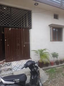 Image of 1224 Sq.ft 2 BHK Independent House for sale in Rajpur Road, Dehradun for Rs. 4500000