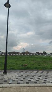 Image of 850 Sq.ft Residential Plot / Land for sale in Kanadiya, Indore for Rs. 3570850