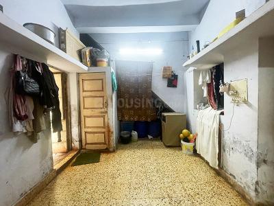 Image of 1800 Sq.ft 6 BHK Independent House for sale in Motera, Ahmedabad for Rs. 5500000