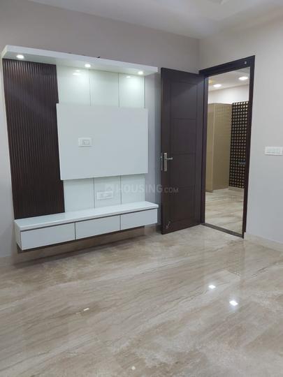 West Punjabi Bagh, Punjabi Bagh Bedroom 1