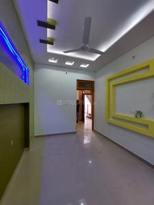 Hall Image of 1250 Sq.ft 2 BHK Independent House for sale in Gomti Nagar Extension Lucknow for Rs. 5625000