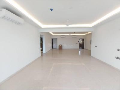 Hall Image of 3600 Sq.ft 4 BHK Builder Floor for rent in Sun City, Sector 54 Gurgaon for Rs. 145000