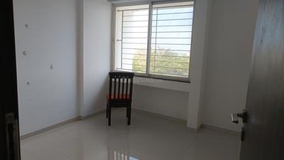 BHK Flat for rent in Wagholi, 1200 Sqft Property ID - Main Image