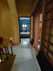 Bedroom Image of 2790 Sq.ft 4 BHK Villa for sale in Thaltej Ahmedabad for Rs. 30000000