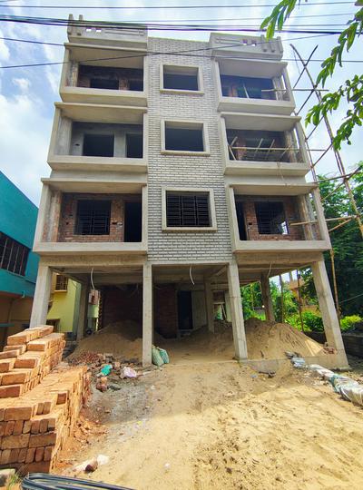 VINAYAK APARTMENT BIRATI Main Image 1