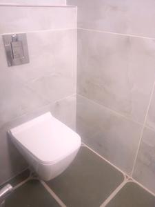 Bedroom One Image of 1290 Sq.ft 2 BHK Apartment / Flat for sale in Manikonda Hyderabad for Rs. 10062000