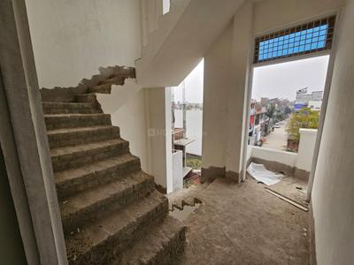 Image of 2100 Sq.ft 5 BHK Villa for sale in Susuwahi, Varanasi for Rs. 10500000