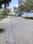 Vatika India Next Plot Internal Roads 1