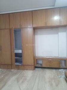 Bedroom Image of 1250 Sq.ft 2 BHK Apartment / Flat for sale in Ashiana The Heritage, Vaishali Ghaziabad for Rs. 14000000