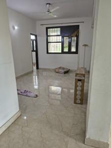 Hall Image of 1500 Sq.ft 2.5 BHK Apartment / Flat for sale in Sector 4 Dwarka New Delhi for Rs. 24000000