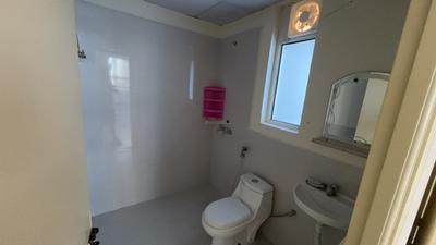 Image of 691 Sq.ft 2 BHK Apartment / Flat for sale in Pyramid Urban 67A, Sector 67, Gurgaon for Rs. 8000000