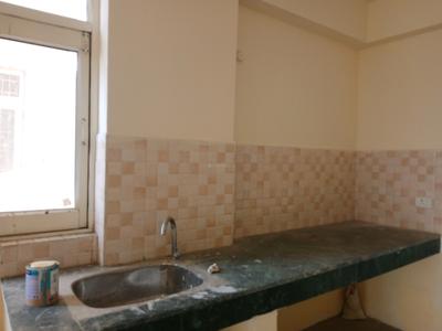 Kitchen Image of 700 Sq.ft 3 BHK Apartment / Flat for sale in ROF Ananda, Sector 95 Gurgaon for Rs. 7000000