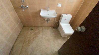 Image of 2752 Sq.ft 3.5 BHK Duplex for sale in ILD Greens, Sector 37C, Gurgaon for Rs. 17400000