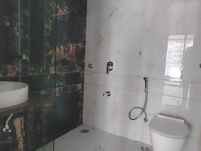 Image of 1700 Sq.ft 3 BHK Apartment / Flat for sale in Yashada Jubilee Hills, Baner, Pune for Rs. 25500000