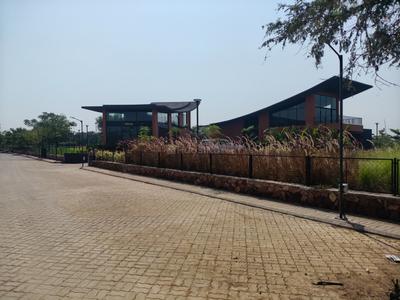 Image of 3735 Sq.ft 3 BHK Farm House for sale in Lekhamba, Ahmedabad for Rs. 75000000