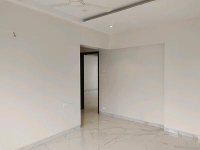 Bedroom Image of 1023 Sq.ft 3 BHK Apartment / Flat for sale in Kolte Patil Alora, Santacruz East Mumbai for Rs. 39000000