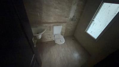 Image of 1655 Sq.ft 2.5 BHK Apartment / Flat for sale in Assotech The Nest, Crossings Republik, Ghaziabad for Rs. 10700000