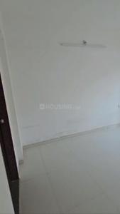 Hall Image of 930 Sq.ft 2 BHK Apartment / Flat for sale in Bhukum Pune for Rs. 5200000