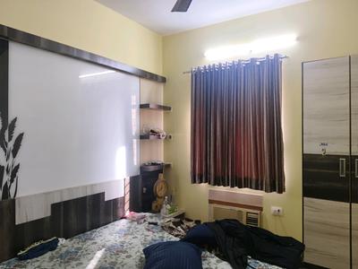 Maxima Bedroom One 2