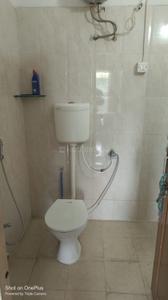 Bathroom Image of 3200 Sq.ft 5 BHK Duplex for sale in Arth Dynasty, Kolar Road Bhopal for Rs. 13000000
