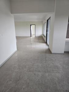 Hall Image of 2500 Sq.ft 4 BHK Apartment / Flat for sale in Parvati Darshan Pune for Rs. 42500000