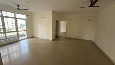 Living Room Image of 1485 Sq.ft 2 BHK Apartment / Flat for sale in Raheja Sampada, Sector 92 Gurgaon for Rs. 11100000