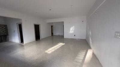Living Room Image of 1600 Sq.ft 3 BHK Apartment / Flat for sale in Sai Srinika, Jayanagar Bengaluru for Rs. 18078400