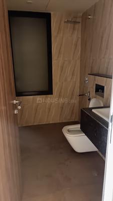 Image of 1100 Sq.ft 2 BHK Apartment / Flat for rent in Lodha Sterling, Thane West, Thane for Rs. 64000
