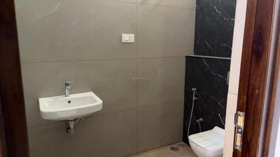 Image of 3800 Sq.ft 4 BHK Villa for sale in Patighanpur, Sangareddy for Rs. 29900000