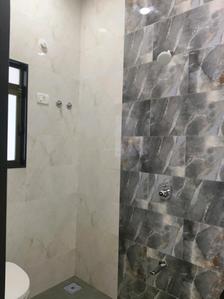 Bedroom Image of 674 Sq.ft 1 BHK Apartment / Flat for sale in Venus Skky City by Venus Nirvana LLP, Sandap Gaon Thane for Rs. 4800000