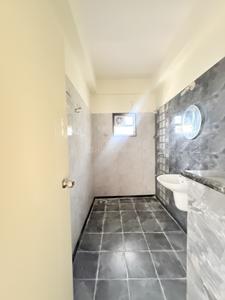 Image of 1350 Sq.ft 2 BHK Apartment / Flat for rent in Kaggadasapura, Bengaluru for Rs. 45000