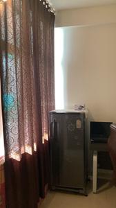 Hall Image of 1271 Sq.ft 3 BHK Builder Floor for sale in Vatika Primrose Floors, Sector 82 Gurgaon for Rs. 16000000