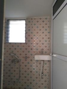 Bedroom Two Image of 850 Sq.ft 2 BHK Apartment / Flat for sale in Sai Samriddhi, Vasai East Vasai for Rs. 6000000
