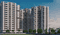 Waghere Rajveer Nucleus Main Image 1