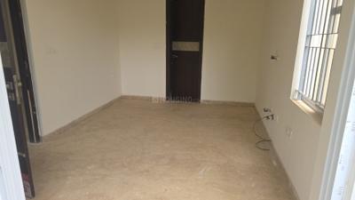 Bedroom Image of 1912 Sq.ft 3 BHK Apartment / Flat for sale in Ramanashree California Gardens Layout Bengaluru for Rs. 18100000