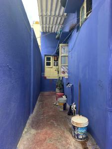 Image of 600 Sq.ft 2.5 BHK Independent House for sale in Nagadevana Halli, Bengaluru for Rs. 5600000